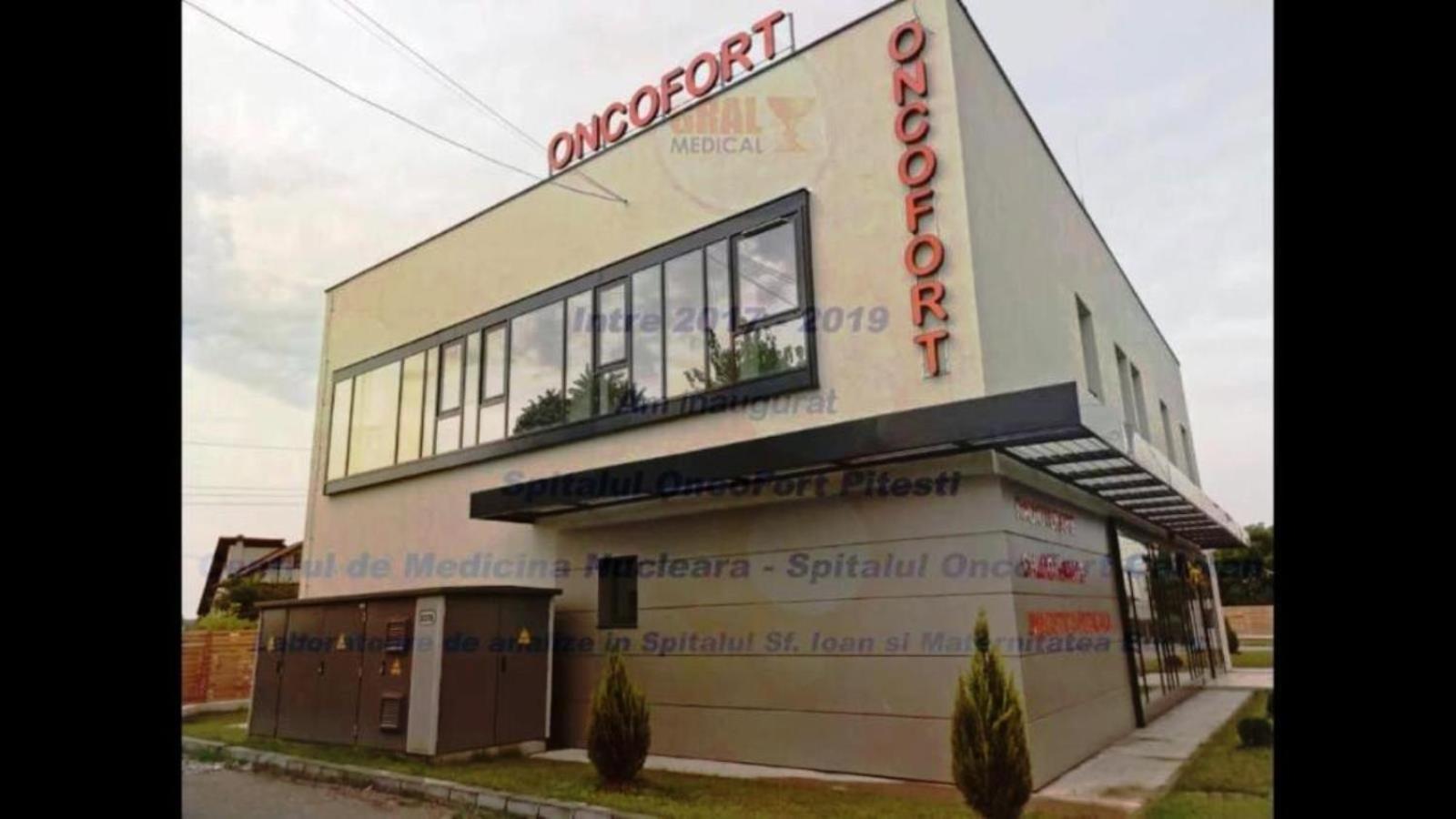 Decebal 1 Premium Apartment Bucharest Exterior photo